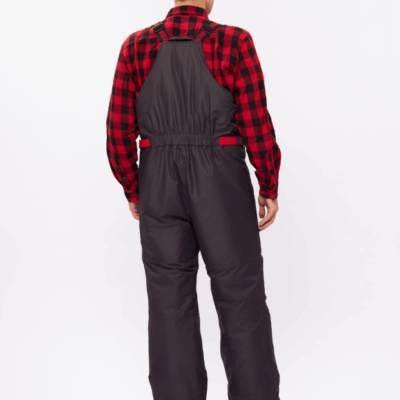 Kostiumas Alaskan Trophy4