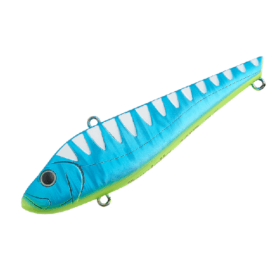 Narval Frost Sardelle 95mm 32g #037-Summer Sky