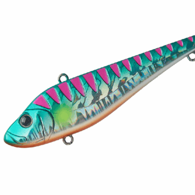 Narval Frost Sardelle 95mm 32g #038-Tree Toy Ayu