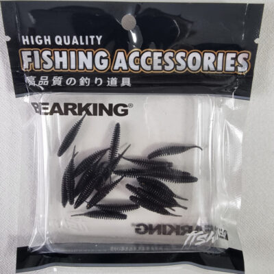 Bearking guminukai nano tanta 1 25mm 01g 20vntpak (1)