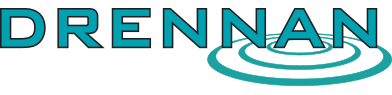 Drennan logo