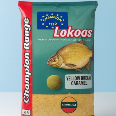 File 00000000613471f584979faa5b6170fa