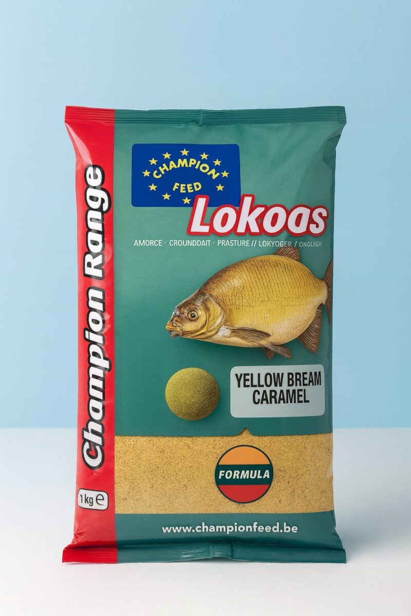 file_00000000613471f584979faa5b6170fa File 00000000613471f584979faa5b6170fa