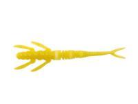 Silikoninis masalas FishUp Flit 2" (9pcs.), #103 - Yellow