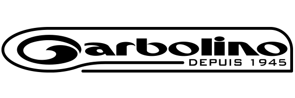 Garbolino logo
