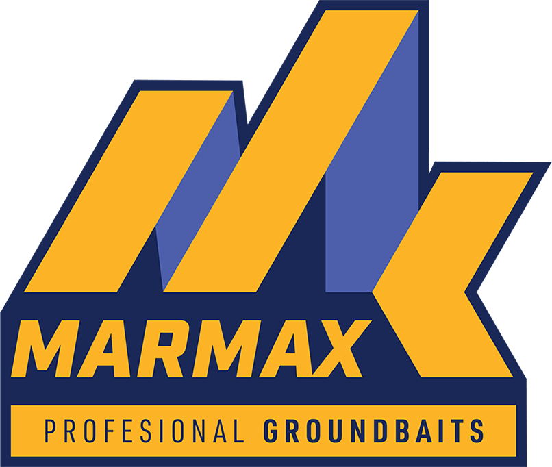 Marmax logo