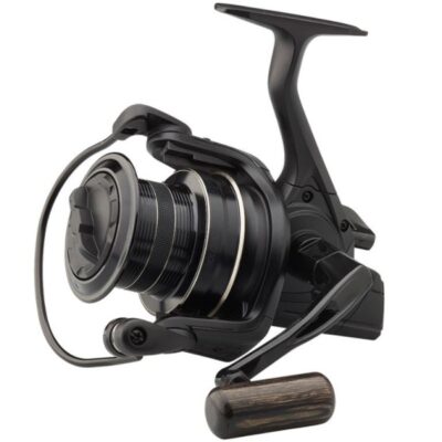 Rite prologic fulcrum xd 7000 fd