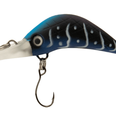 Vobleris LureMax SENPAI 30F SSR-113 1,8 g.