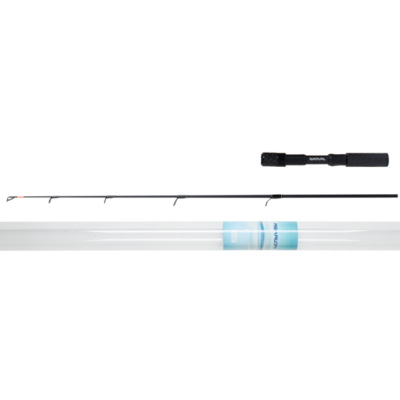 Žieminis spiningas Narval Frost Askalon 82MH
