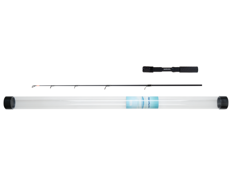 Narval Frost Askalon 82