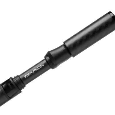 Narval Frost Askalon 82