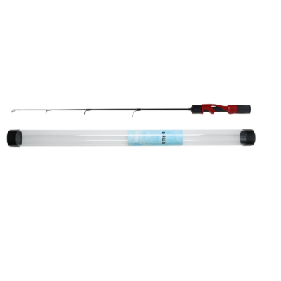 Žieminis spiningas Narval Frost Drug 70ExH