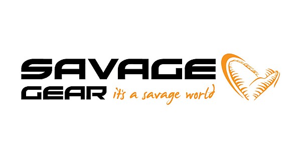 Savage Gear Logo 600x315w
