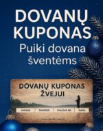 Compressed by jpeg recompress