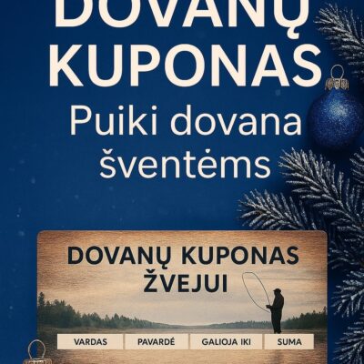 Compressed by jpeg recompress