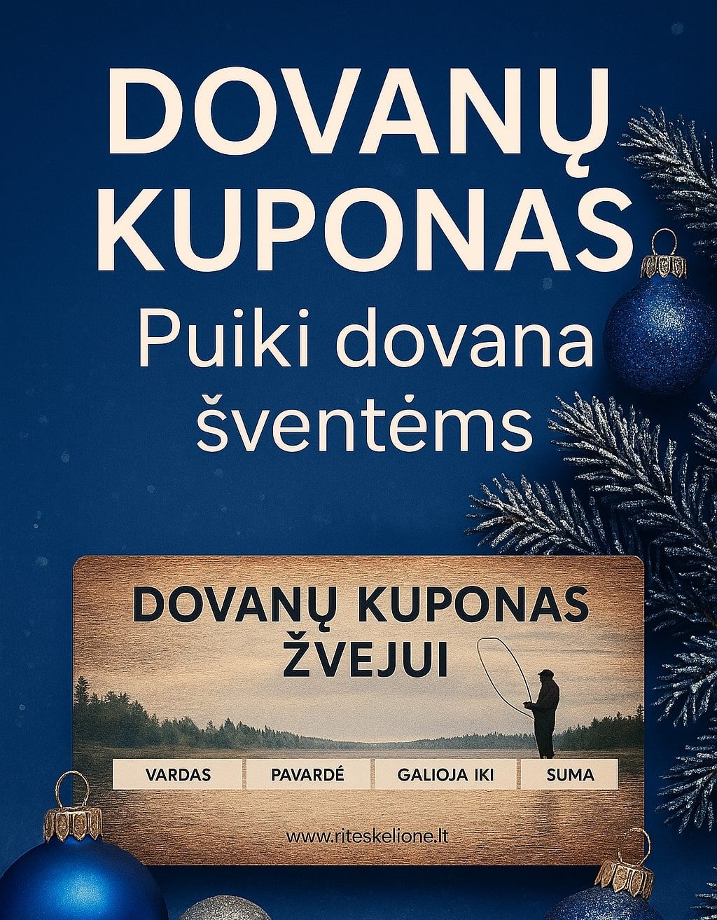 Compressed by jpeg recompress