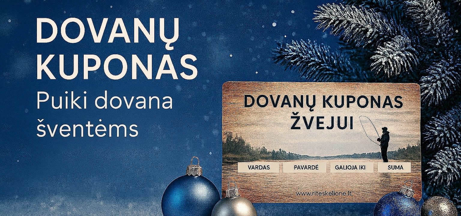 Compressed by jpeg recompress