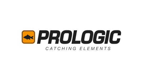 Logo prologic 600x315