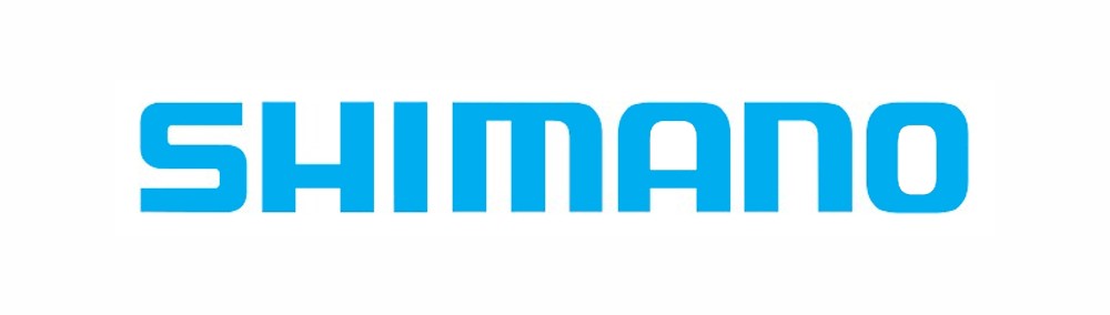 Shimano logo