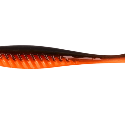 Silikoninis masalas IAM Pioneer 100mm UV F23