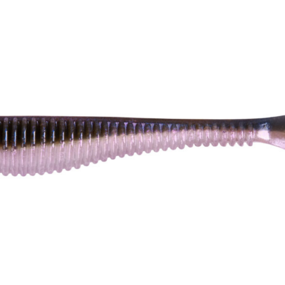 IAM Silikoninis masalas DIPLOMAT 100mm F24