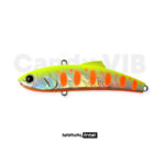 Narval Frost Candy Vib 120mm 50g 006 Motley Fish