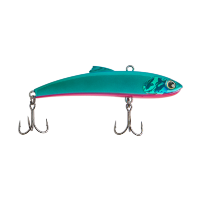 Narval Frost Candy Vib 65mm 11g 050 Dichka