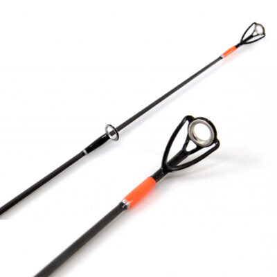 Narval Frost Ice Rod Gen.3 Viršūnėlė 65cm #ML