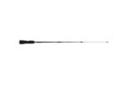 Narval Frost Perch Stick H 49cm1