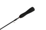 Narval Frost Perch Stick H 49cm2 scaled