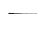 Narval Frost Zander Stick1