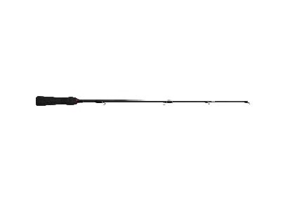 Narval Frost Zander Stick Hard 52cm