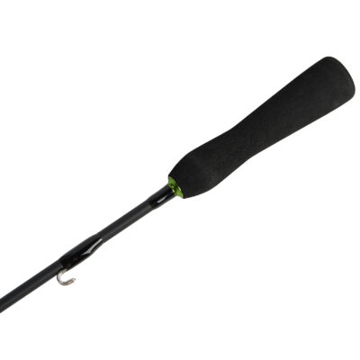 Narval Frost Zander Stick2 scaled