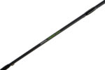 Narval Frost Zander Stick4 scaled