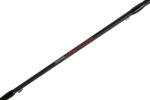 Narval Frost Zander Stick7 scaled