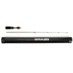 Zieminis spiningas Narval Frost Ice Rod Gen.3 77cm
