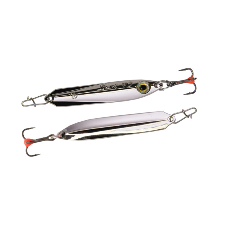 ECOPRO Dart 40mm 3g S