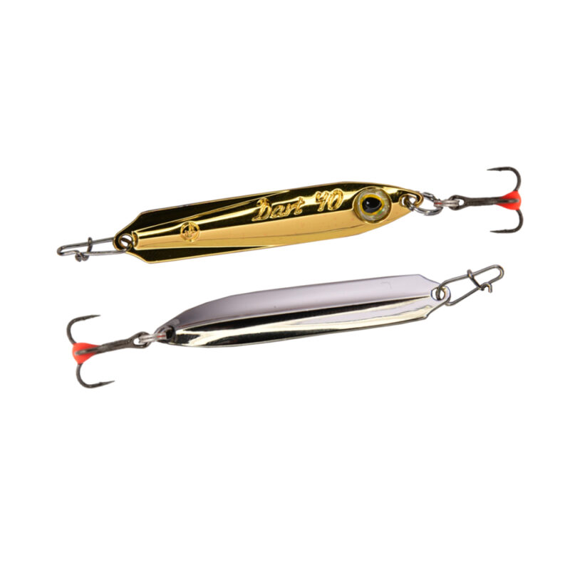 ECOPRO Dart 40mm 3g SG