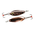 ECOPRO Karasik 45mm C