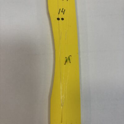 bemasalinės seliavinės sistemėlės