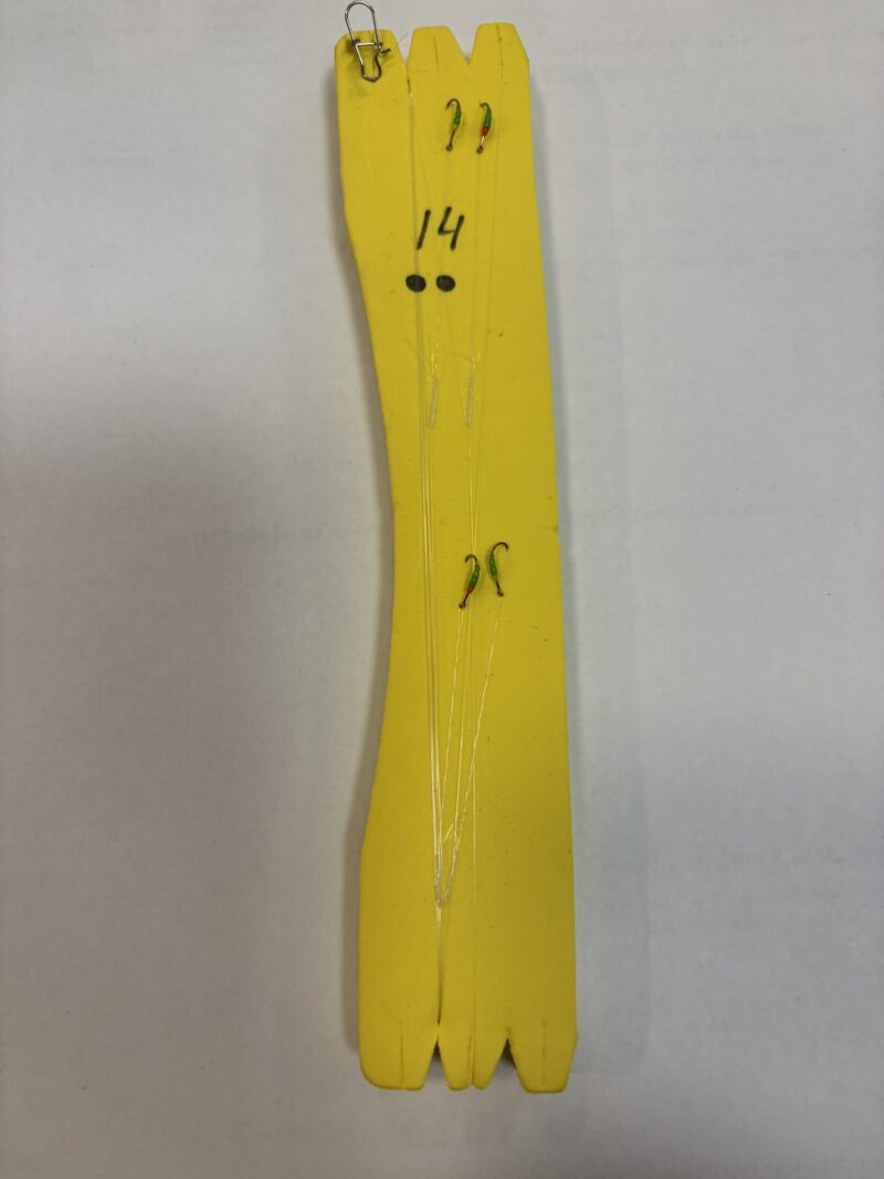 bemasalines seliavinės sistemos