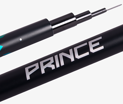 Fishing rod Maximus PRINCE MTEPP700 7m 5-20g