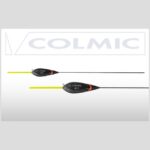 Plude Colmic LIVENZA PASSANTE