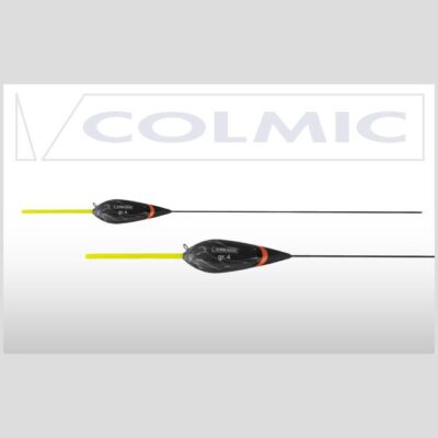 Plūdė Colmic LIVENZA PASSANTE 5,00gr