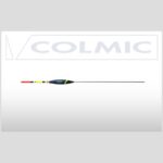 Plude Colmic Multi Alfa