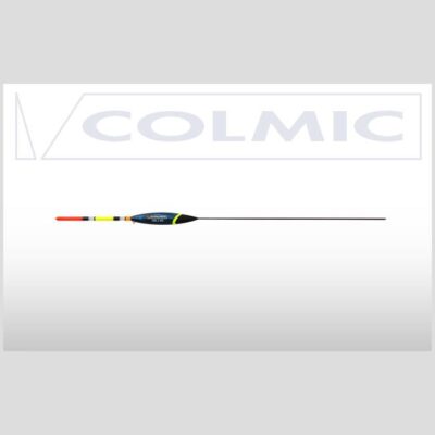 Plūdė Colmic MULTI ALFA 5,00gr