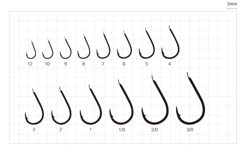 45298455a8e91237cd46b5b7f1ec2988