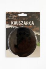 Miracle Fish Kruszarka boilių smulkintuvas pakuotėje