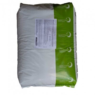 Skretting Coarse 2,3mm 25kg peletės