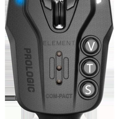 Prologic Element Com-Pact Alarm Wireless belaidis signalizatorius